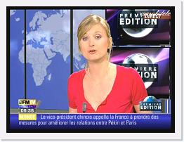 BFM TV 2008-04-28 06-38-17 * 768 x 576 * (161KB)